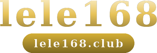 lele168 logo